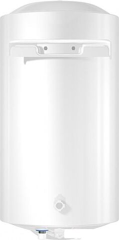 Накопительный электрический водонагреватель Thermex Hope 50 V Slim