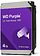 Жесткий диск WD Purple Surveillance 4TB WD44PURZ