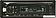 USB-магнитола Prology CMX-185