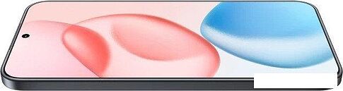 Телефон HONOR 400 12GB/512GB международная версия (черный)