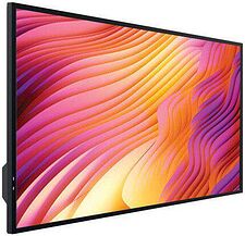 Информационная панель Hisense 43DM66GE