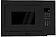 Микроволновая печь Schtoff NMW 25 Nano Matte Black