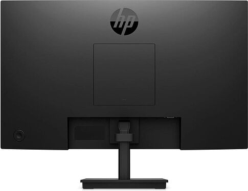 Монитор HP V24i G5 65P58AS