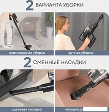 Пылесос Planta PL-VCV101 Пылесос Planta PL-VCV101