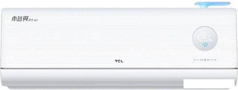 Кондиционер TCL Fresh In 3.0 TAC-FR09INV/R4
