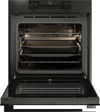 Электрический духовой шкаф ASKO OP8687A1