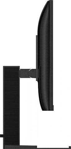 Монитор Philips 27E1N1900AE/00