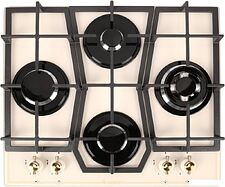 Варочная панель GEFEST ПВГ 2231-10 В85