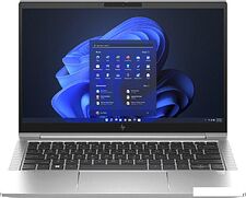 Ноутбук HP EliteBook 630 G10 816M7EA + 16 ГБ