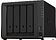 Сетевой накопитель Synology DiskStation DS923+
