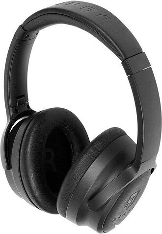 Наушники Урал Молот Н130