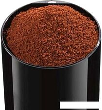 Кофемолка Bosch MKM 6003