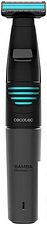 Универсальный триммер Cecotec Bamba PrecisionCare Extreme 5in1 04229