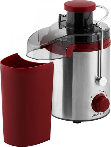 Соковыжималка Galaxy Line GL0816
