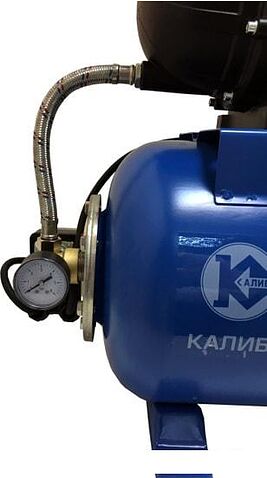 Насос Калибр СВД-(Е)650П