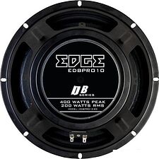 Среднечастотная АС EDGE EDBPRO10-E0 Среднечастотная АС EDGE EDBPRO10-E0