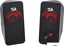 Акустика Redragon Stentor