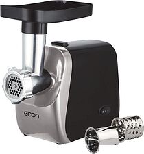 Мясорубка Econ ECO-1054MG