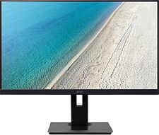 Монитор Acer B227QHbmiprxv UM.WB7CD.H03