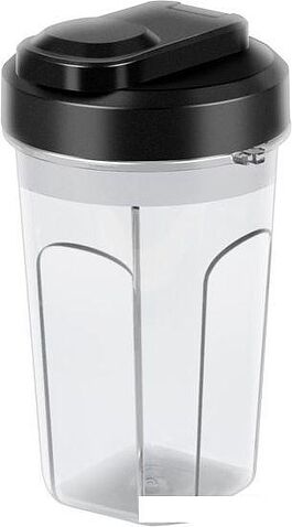 Стационарный блендер Garlyn X-2000