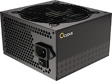 Блок питания Ocypus Beta P400 Beta-P400-N1HDBK024X-EU