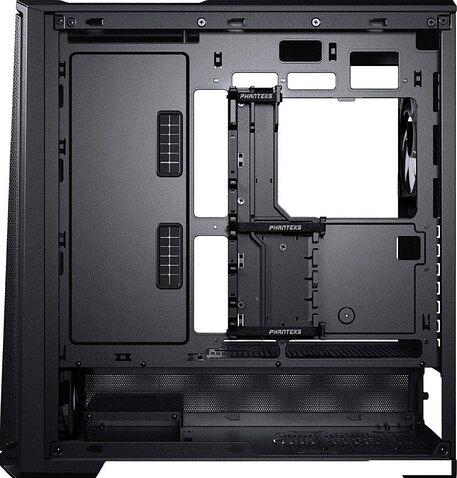 Корпус Phanteks Eclipse G400A PH-EC400GA_DBK01