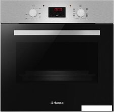 Электрический духовой шкаф Hansa BOEI68460 Электрический духовой шкаф Hansa BOEI68460