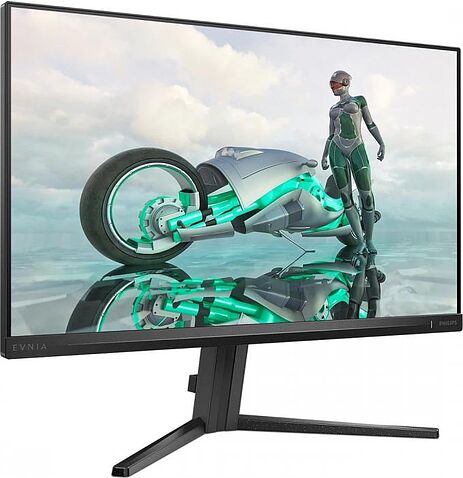 Игровой монитор Philips Evnia 24M2N3200S/01