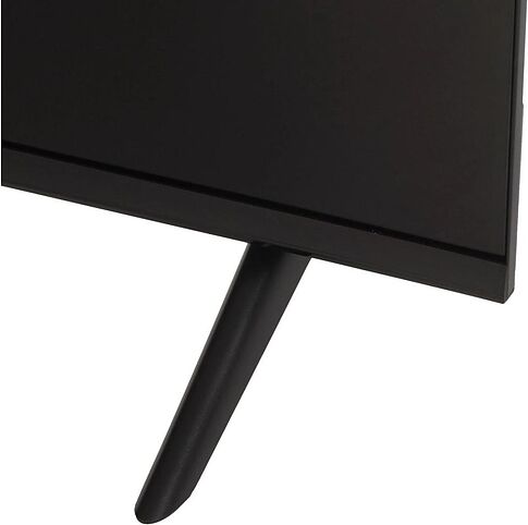 Телевизор Premier 43PRM705SV