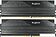 Оперативная память KingBank KFXB 2x16ГБ DDR5 6000 МГц K5.01.FPA5ED9502