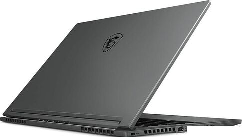 Игровой ноутбук MSI Creator 16 AI Studio A1VIG-060RU