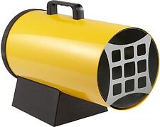 Тепловая пушка Ballu BHG-50L Тепловая пушка Ballu BHG-50L