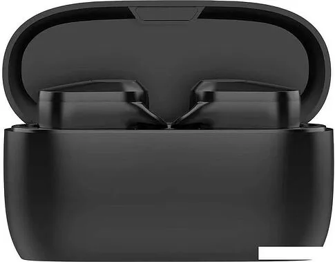 Наушники Hiper TWS Hip HTW-APX9