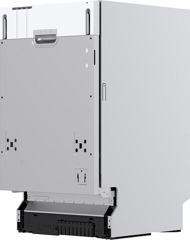 Встраиваемая посудомоечная машина Midea MID45S050