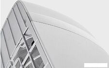 Кондиционер Energolux Bern SAS24BN2-AI/SAU24BN2-AI-LE
