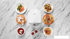 Мультиварка Philips HD4713/40