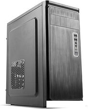 Компьютер Jet Office 7i12700D16SD96VGALW50