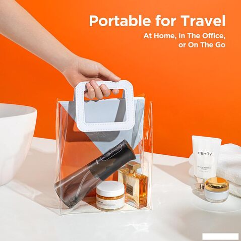 Ирригатор  Bitvae C2 (черный)