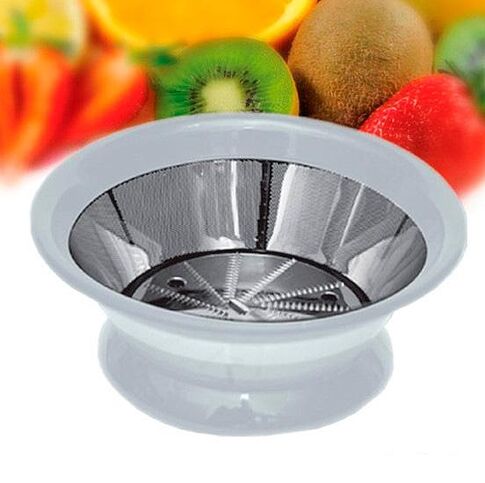 Соковыжималка Polaris PEA 0829