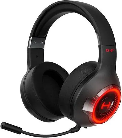 Наушники Edifier Hecate G4 S