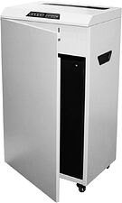 Шредер Гелеос УА118-2