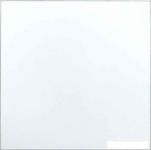 Инфракрасно-конвективный обогреватель Термолит День и ночь Т-600 (белый/графит)