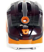 Пылесос Thomas AQUA+ Pet & Family Plus 788597