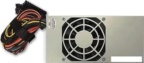 Блок питания Hiper HP-450TFX