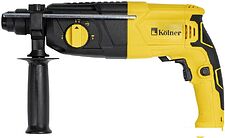 Перфоратор Kolner KRH 700H Перфоратор Kolner KRH 700H