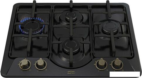 Варочная панель Krona Partita 60 AN