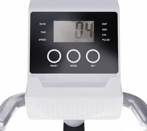 Эллиптический тренажер DFC Yoleny JFET-007