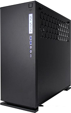Корпус In Win 303C (черный)