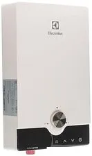 Водонагреватель Electrolux NPX 8 Flow Active 2.0 Водонагреватель Electrolux NPX 8 Flow Active 2.0