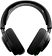 Наушники SteelSeries Arctis Nova 3X Wireless (для Xbox, черный)